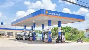 Giải pháp lắp đặt Camera quan sát trạm xang dau, lap dat camera cho tram xang gia re, camera quan sat cho cay xăng,camera gai1m sát cho cây xăng